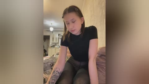 funny_banny free recording from 2025-12-14 00:06:00