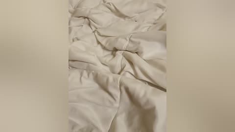 gerda_and_kai free recording from 2025-12-13 00:30:00