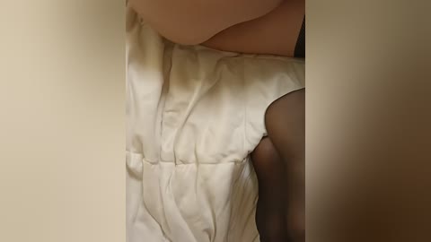 gerda_and_kai free recording from 2025-12-13 00:30:00