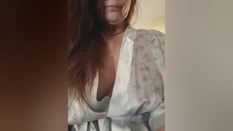 helenberg free recording from 2025-12-13 00:12:00