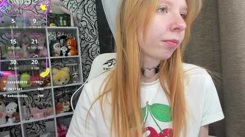 iamloli free recording from 2025-12-13 00:12:00