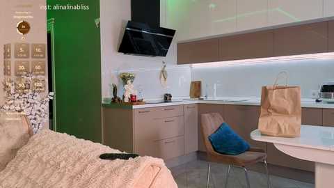 iblisss free recording from 2025-12-13 00:12:00