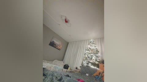 indikasativa007 free recording from 2025-12-13 00:12:00