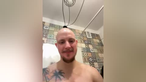 jack_alice free recording from 2025-12-13 00:12:00