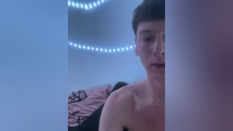 ki_di free recording from 2025-12-13 00:12:00