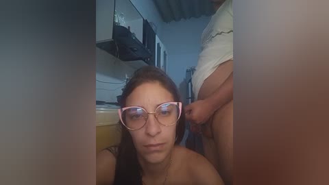 kingofqueen23 free recording from 2025-12-15 02:00:00