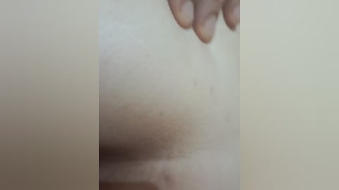 kissa96 free recording from 