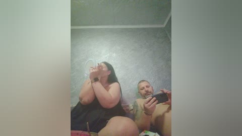 kissmabont free recording from 2025-12-13 00:12:00