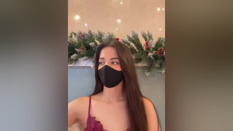 kissmec free recording from 