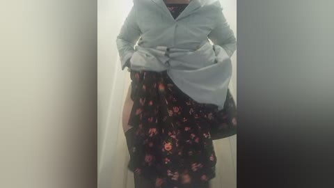 lady_marshmallows free recording from 2025-12-15 02:01:00