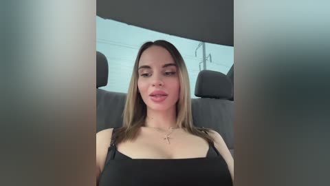 ledymiya free recording from 2025-12-13 00:12:00