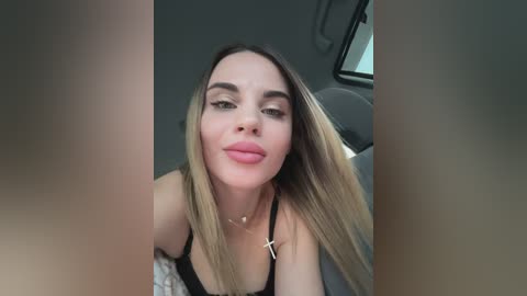 ledymiya free recording from 2025-12-13 00:12:00