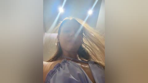 linnea free recording from 2025-12-13 00:12:00