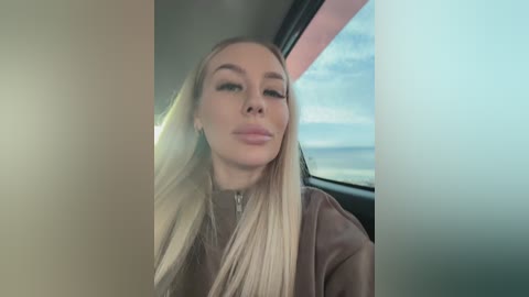 lovensesgirl free recording from 2025-12-13 00:12:00