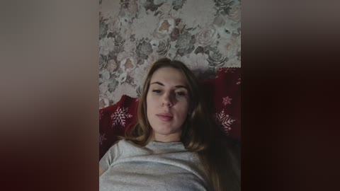 marina_9819 free recording from 2025-12-15 00:12:00