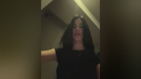 markaa0 free recording from 2025-12-13 00:12:00