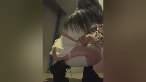 markaa0 free recording from 2025-12-13 00:36:00