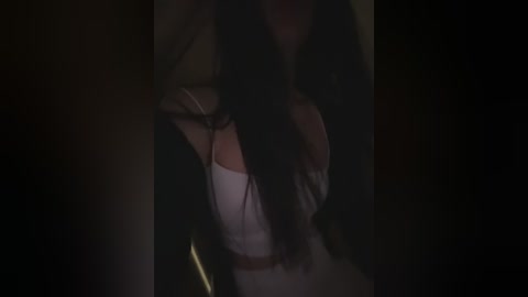 markaa0 free recording from 2025-12-14 00:18:00