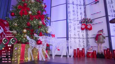 marry_cordy free recording from 2025-12-13 00:12:00