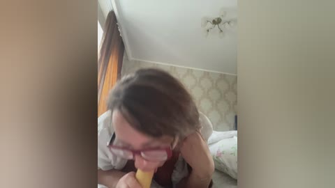 martagros free recording from 2025-12-13 00:12:00