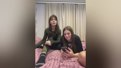 masya1996 free recording from 2025-12-13 00:12:00