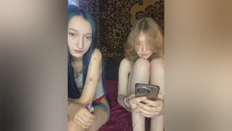 mayadashaaa free recording from 2025-12-13 00:12:00