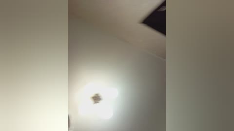 mediumsomnambula free recording from 2025-12-13 00:12:00