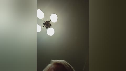 mediumsomnambula free recording from 2025-12-13 00:12:00