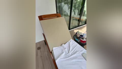 meow_777 free recording from 2025-12-13 00:12:00