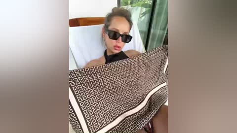 meow_777 free recording from 2025-12-13 00:12:00