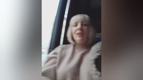 mery8poppins free recording from 2025-12-13 00:12:00