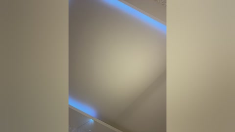 millemimi free recording from 2025-12-13 00:36:00