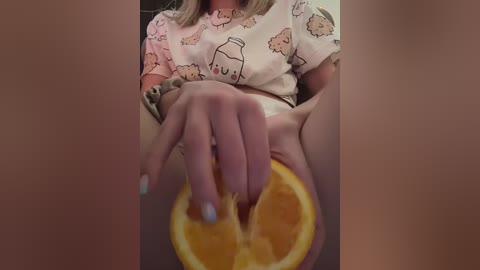 nestyzz free recording from 2025-12-18 00:01:00