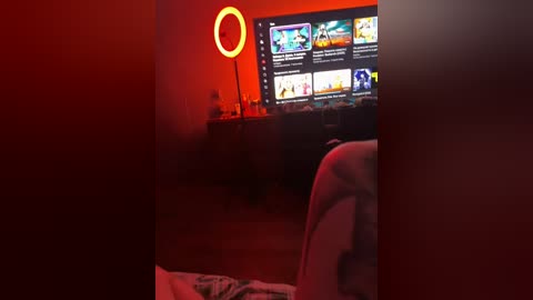 newvredinbl free recording from 2025-12-13 00:12:00