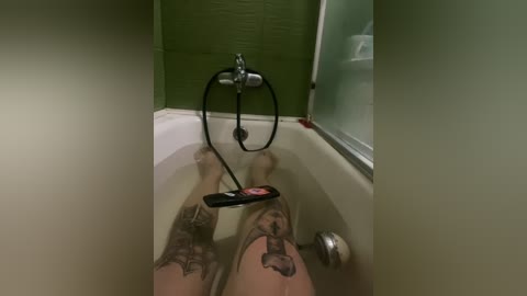 newvredinbl free recording from 2025-12-13 00:12:00