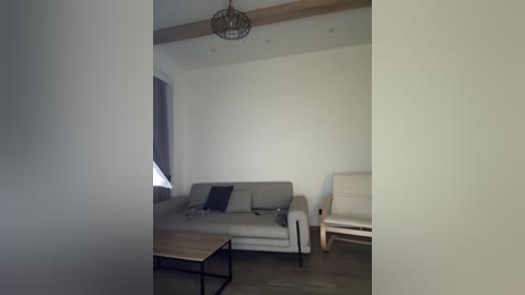 nezukoo free recording from 2025-12-13 00:12:00