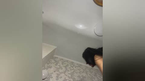 nicol free recording from 2025-12-13 00:12:00