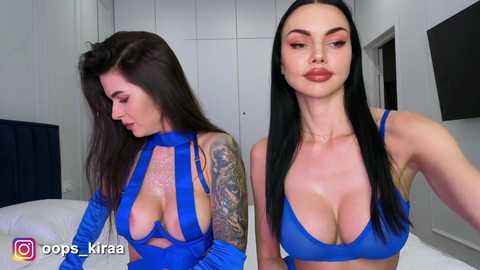 opskira free recording from 2025-12-13 00:12:00