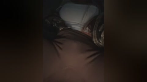 orgazmia free recording from 2025-12-13 00:12:00