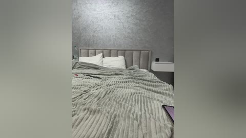 orgazmia free recording from 2025-12-13 00:12:00