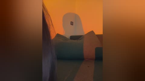 originalhooli free recording from 2025-12-13 00:12:00