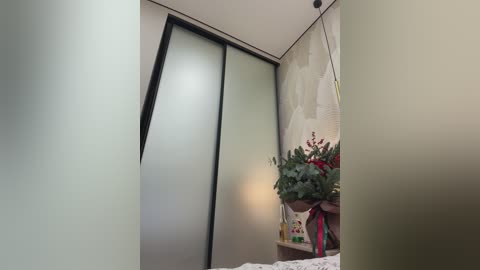 parissaintgermain free recording from 2025-12-13 00:36:00