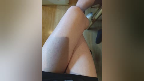 pechalka free recording from 2025-12-13 00:12:00