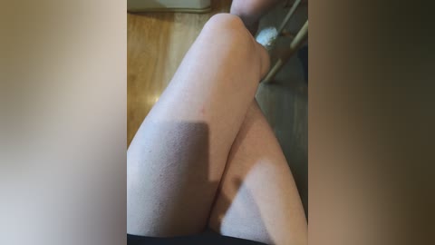 pechalka free recording from 2025-12-13 00:12:00