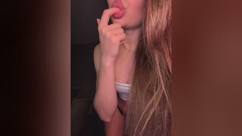 pleasure_ free recording from 2025-12-13 00:12:00