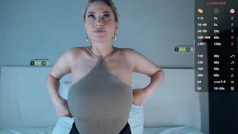 princess_dia free recording from 2025-12-13 00:12:00