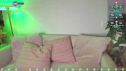 sallyeleins free recording from 2025-12-13 00:00:00