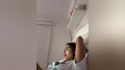 sallyeleins free recording from 2025-12-13 00:00:00