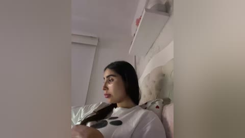 sallyeleins free recording from 2025-12-13 00:00:00