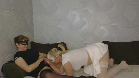 sofi2 free recording from 2025-12-13 00:12:00